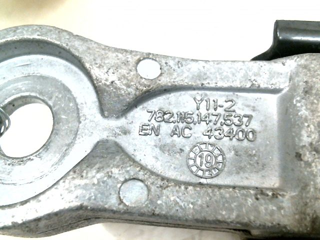 Biellette anti-couple moteur VOLKSWAGEN PASSAT