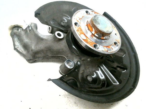 Pivot ard VOLKSWAGEN PASSAT