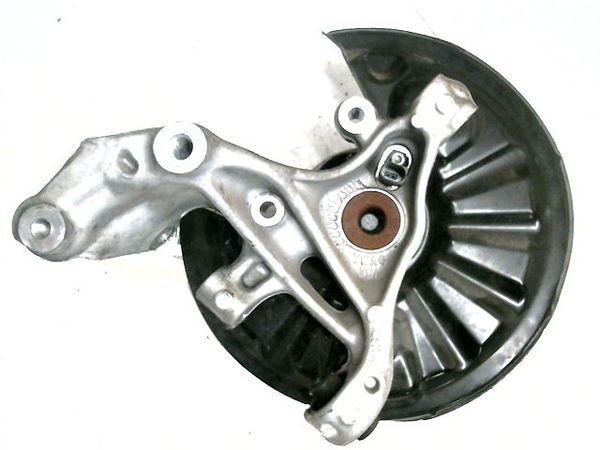 Pivot ard VOLKSWAGEN PASSAT