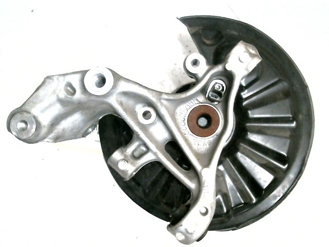 Pivot ard VOLKSWAGEN PASSAT