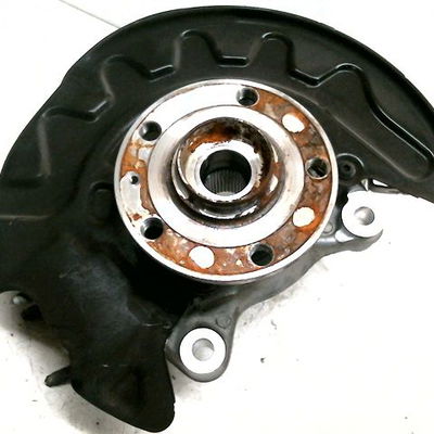 Pivot avd VOLKSWAGEN PASSAT