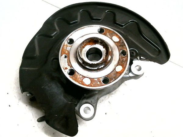 Pivot avd VOLKSWAGEN PASSAT