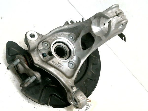 Pivot avd VOLKSWAGEN PASSAT