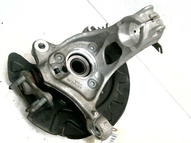 Pivot avd VOLKSWAGEN PASSAT
