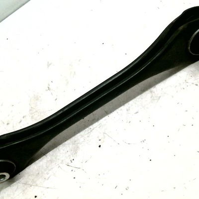 Triangle inf ard VOLKSWAGEN PASSAT