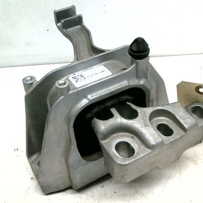 Support moteur VOLKSWAGEN PASSAT