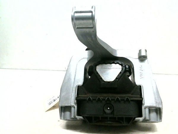 Support moteur VOLKSWAGEN PASSAT