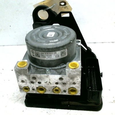 Unité hydraulique abs VOLKSWAGEN PASSAT