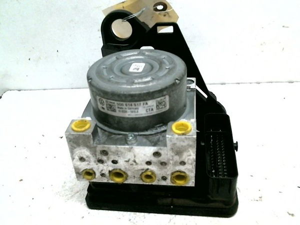 Unité hydraulique abs VOLKSWAGEN PASSAT