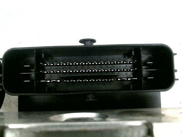 Unité hydraulique abs VOLKSWAGEN PASSAT
