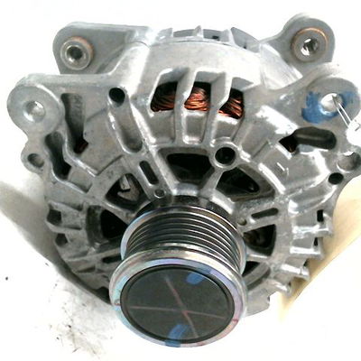 Alternateur VOLKSWAGEN PASSAT