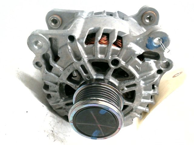 Alternateur VOLKSWAGEN PASSAT