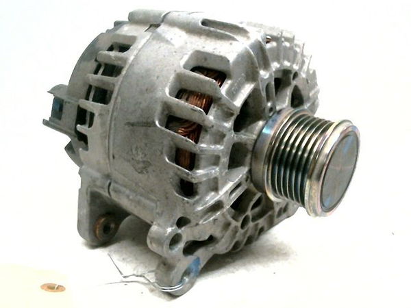 Alternateur VOLKSWAGEN PASSAT