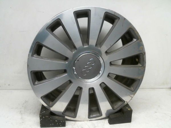 Jante aluminium 2 AUDI A8