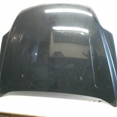 Capot FORD MONDEO