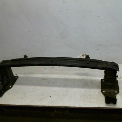 Renfort pare-choc avant FORD MONDEO