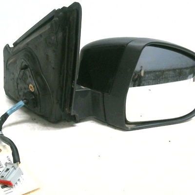 Retroviseur exterieur electrique droit FORD MONDEO
