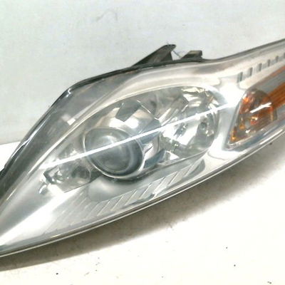 Phare gauche FORD MONDEO