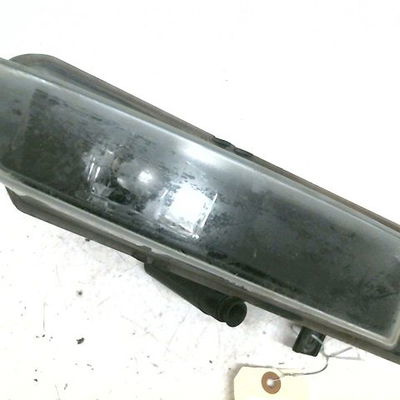 Phare antibrouillard avant droit BMW SERIE 1