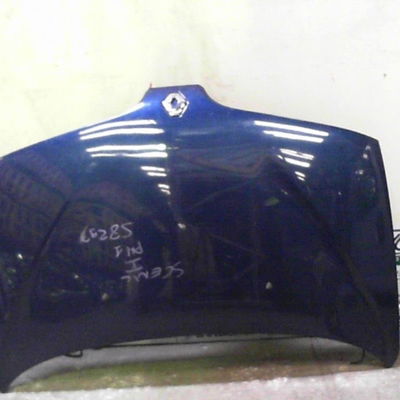 Capot Renault MEGANE Scenic (JA0-1_) 1.9 dt (ja0k, ja0y) (1997-1999)