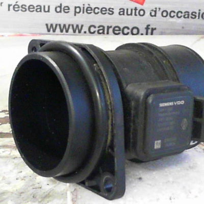 Debimetre air Renault MEGANE II (BM0-1_, CM0-1_) 1.5 dci (bm1e, cm1e) (2005-2008)