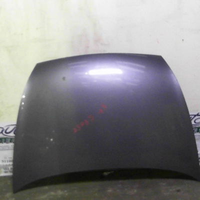 Capot Ford KA (RB_) 1.3 i (1996-2008)