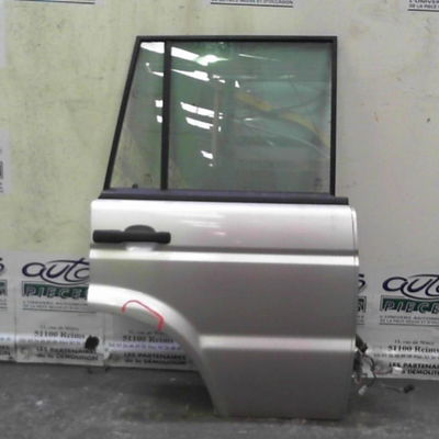 Porte arrière droite Land rover DISCOVERY II (L318) 2.5 td5 4x4 (1998-2004) 5 portes