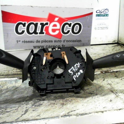 Bloc commodos Fiat PUNTO (188_) 1.9 jtd (2001-2012)