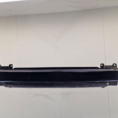Renfort pare-choc avant Volkswagen NEW BEETLE (9C1, 1C1) 2.0 (1998-2010)