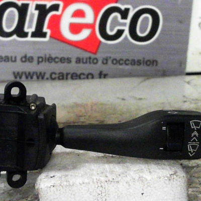 Commande essuie glace Bmw 3 (E46) 330 d (1999-2005) 4 portes