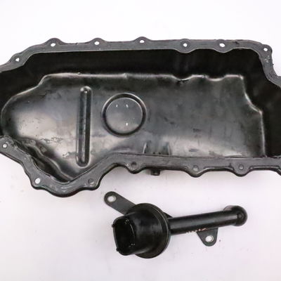 Carter inf moteur Ford FOCUS I Clipper (DNW) 1.8 turbo di - tddi (1999-2004)