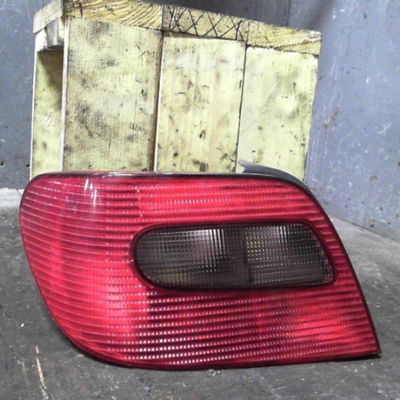 Feu arrière gauche Citroën XSARA (N1) 1.4 i (1997-2005)