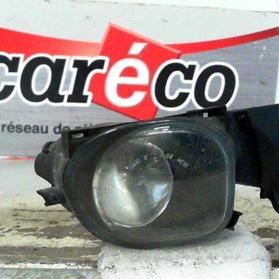 Phare antibrouillard avant droit Audi A6 C5 Avant (4B5) 2.5 tdi (1997-2005)