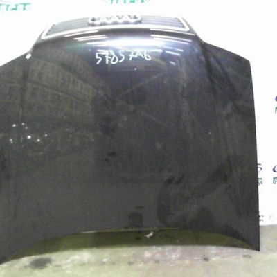 Capot Audi A6 C5 Avant (4B5) 2.5 tdi (1997-2005)