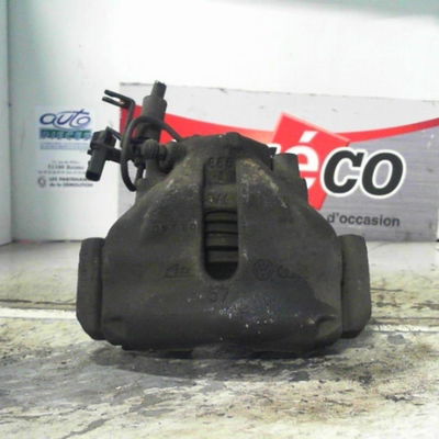 Etrier de frein avant gauche Audi A6 C5 Avant (4B5) 2.5 tdi (1997-2005)