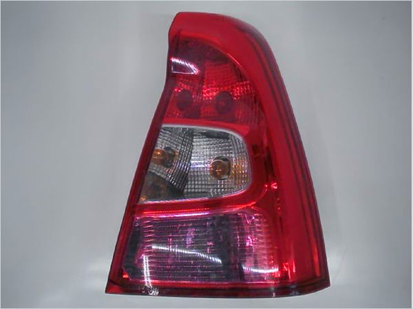 Feu arrière droit Dacia LOGAN (LS_) 1.5 dci (ls0k) (2006-2012)