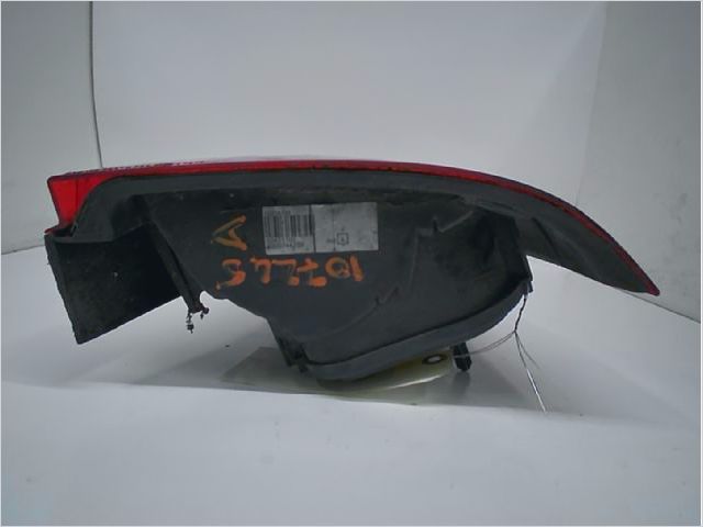 Feu arrière droit Dacia LOGAN (LS_) 1.5 dci (ls0k) (2006-2012)