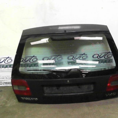 Hayon Volvo V40 Break (645) 1.9 td (1995-1999)