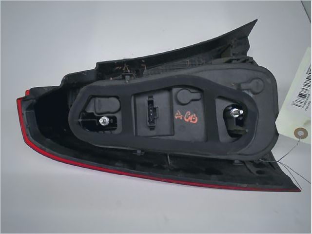 Feu arrière droit Dacia LOGAN (LS_) 1.5 dci (ls0k) (2006-2012)