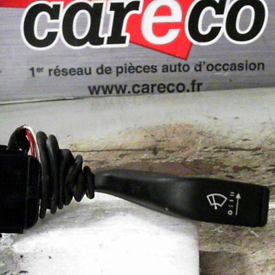Commande essuie glace Opel ZAFIRA A Monospace (T98) 2.2 dti 16v (f75) (2002-2005) 5 portes