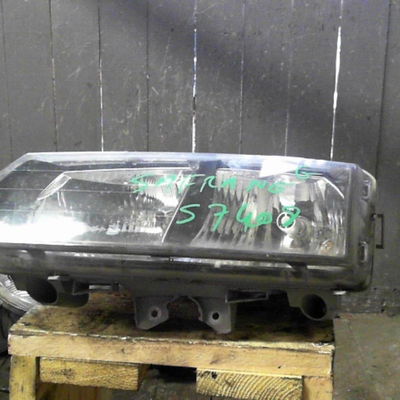 Phare gauche Renault SAFRANE II (B54_) 2.5 20v (b54f) (1996-2000)