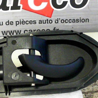 Poignee int porte avg Ford KA (RB_) 1.3 i (1996-2008)