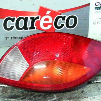 Feu arrière droit Ford KA (RB_) 1.3 i (1996-2008)