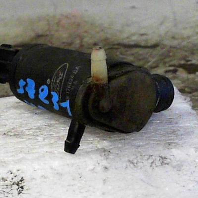 Pompe lave-glace avant Ford KA (RB_) 1.3 i (1996-2008)