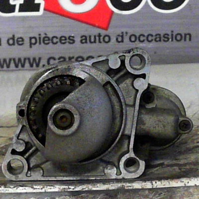 Démarreur Ford KA (RB_) 1.3 i (1996-2008)