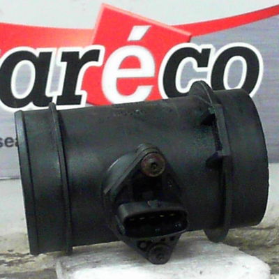 Debimetre air Land rover FREELANDER I (L314) 2.0 di 4x4 (1998-2000) 5 portes