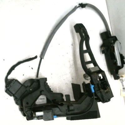 Serrure porte avg FORD MONDEO