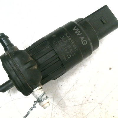 Pompe lave-glace avant VOLKSWAGEN PASSAT