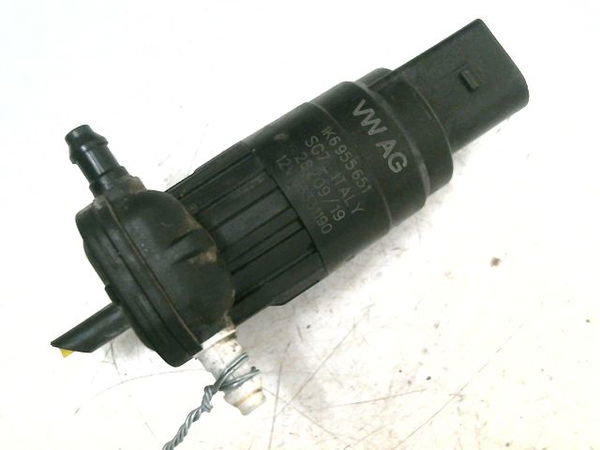 Pompe lave-glace avant VOLKSWAGEN PASSAT
