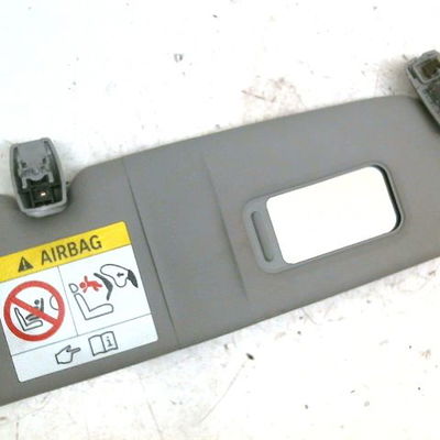 Pare-soleil droit BMW SERIE 1
